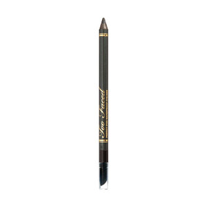 Too Faced Perfect Eyes Eyeliner