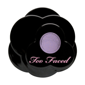 Too Faced Exotic Color Eye Shadow