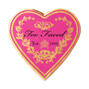 Too Faced Sweethearts Blush