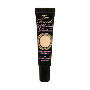 Too Faced Absolutely Flawless Concealer
