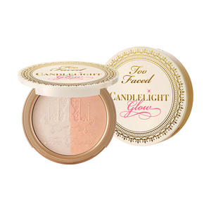 Too Faced Candlelight Glow