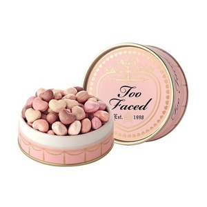Too Faced Sweethearts Beads Face Powder