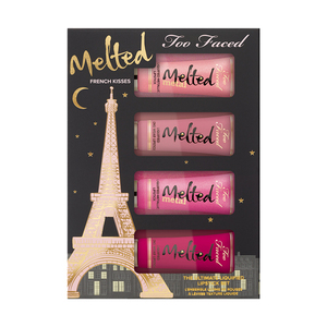 Too Faced French Kisses Melted