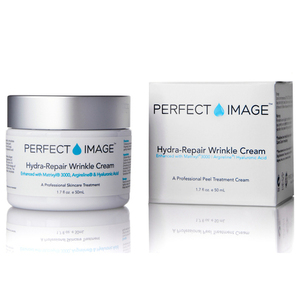 Perfect Image Hydra-Repair Wrinkle Cream