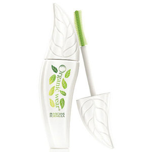 Organic Wear 100% Natural Origin BB Bigger! Better! Lashes Mascara