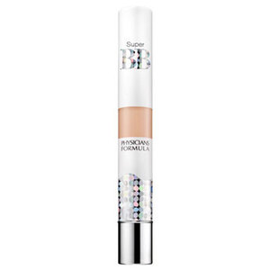 Physicians Formula Super BBAll-in-1 Beauty Balm Concealer