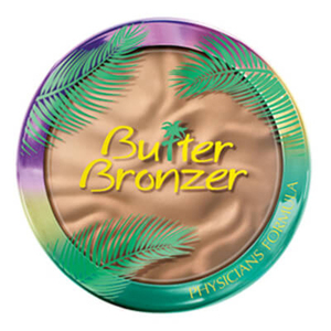 Physicians Formula Butter Bronzer Murumuru Butter Bronzer