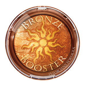 Physicians Formula Bronze Booster Glow-Boosting Baked Bronzer