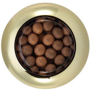 Physicians Formula Bronze Booster Glow-Boosting Sun Stones