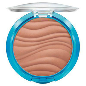 Physicians Formula Mineral Wear Talc-Free Mineral Airbrushing Bronzer SPF 30