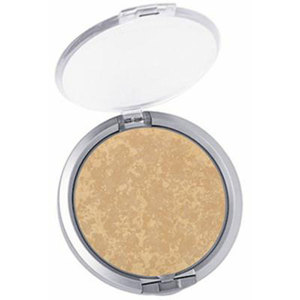 Physicians Formula Mineral Wear Talc-Free Mineral Face Powder