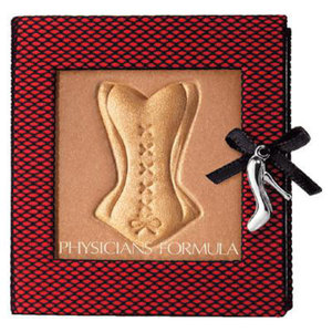 Physicians Formula Sexy Booster Sexy Glow Bronzer