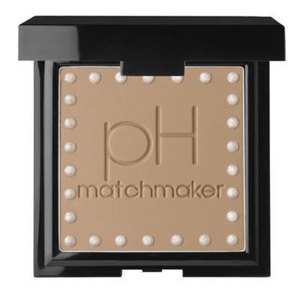 Physicians Formula pH Matchmaker pH Powered Bronzer