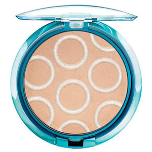 Physicians Formula Mineral Wear Talc-Free Mineral Oh So Radiant! Powder SPF 20
