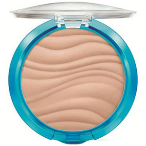 Physicians Formula Mineral Wear Talc-Free Mineral Airbrushing Pressed Powder SPF 30