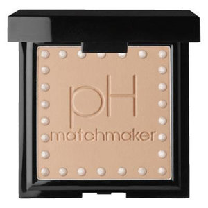 Physicians Formula pH Matchmaker pH Powered Powder