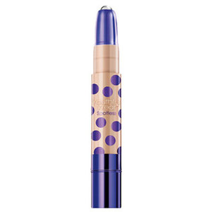 Physicians Formula Youthful Wear Cosmeceutical Youth-Boosting Spotless Concealer SPF 15