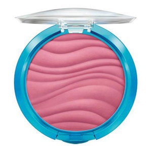 Physicians Formula Mineral Wear Talc-Free Mineral Airbrushing Blush SPF 30