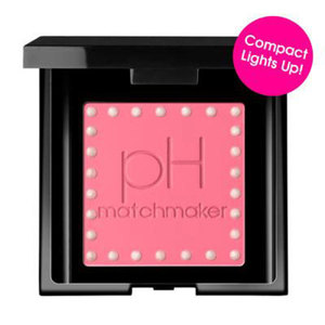 Physicians Formula pH Matchmaker pH Powered Blush