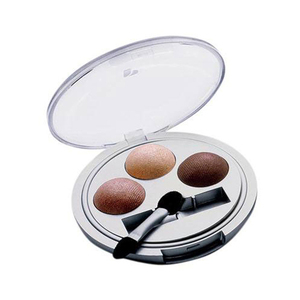 Physicians Formula Baked Collection Wet/Dry Eye Shadow