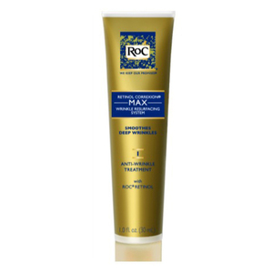 RoC Retinol Correxion Max Wrinkle Resurfacing System