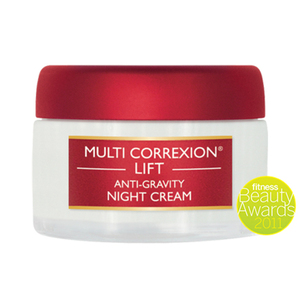 RoC Multi Correxion Lift Anti-Gravity Night Cream