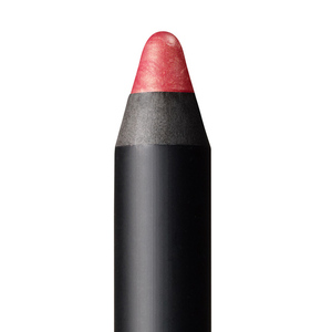 NARS Velvet Gloss Lip Pencil