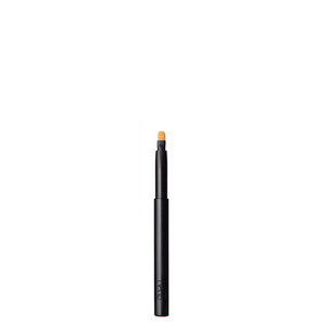 NARS #30 Precision Lip Brush