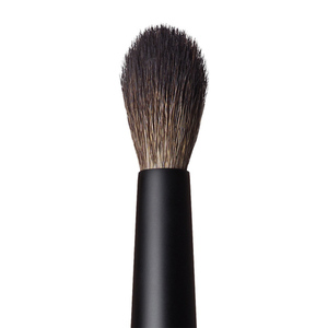 NARS #42 Blending Eyeshadow Brush