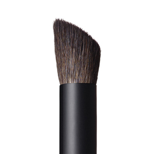 NARS #43 Wide Contour Eyeshadow Brush