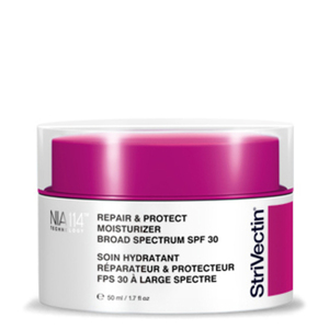 StriVectin Repair & Protect Moisturizer Broad Spectrum SPF 30