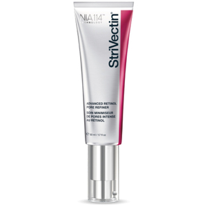 StriVectin Advanced Retinol Pore Refiner