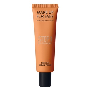 Makeup Forever Step 1 Skin Equalizer
