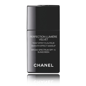 Chanel Perfection Lumiere Velvet