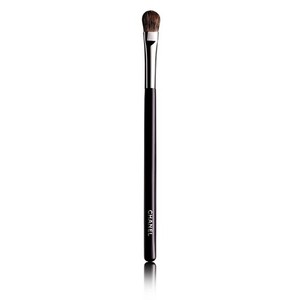 Chanel Grand Pinceau Paupieres Douceur Large Eyeshadow Brush #25