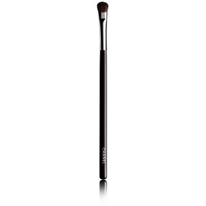 Chanel Petit Pinceau Paupieres Small Eyeshadow Brush #15