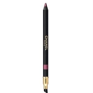 Chanel Le Crayon Yeux - Bery Lucky Precision Eye Definer