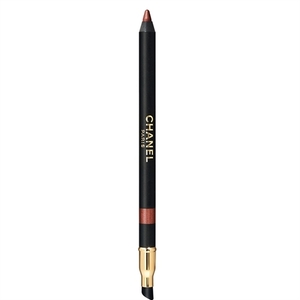 Chanel Le Crayon Yeux - Cocorange Precision Eye Definer