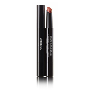 Chanel Rouge Coco Stylo Complete Care Lipshine