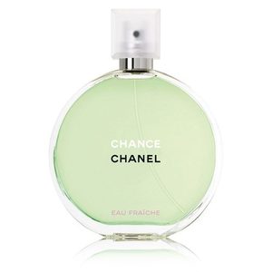 Chanel Fraiche Eau De Toilette And Spray