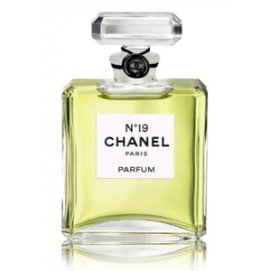Chanel N°19 Parfum