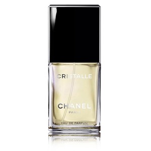 Chanel Cristalle Eau De Parfum Spray
