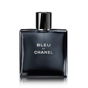Chanel Bleu De Chanel Eau De Toilette Spray