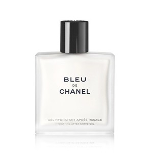 Chanel Bleu De Chanel Hydrating After Shave Gel