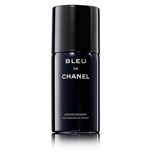 Chanel Bleu De Chanel Doedorant Spray