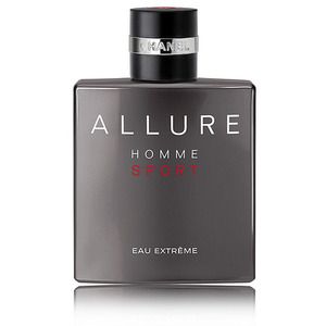 Chanel Allure Homme Sport Eau Extreme Eau De Parfum