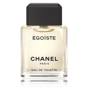 Chanel Egoiste Eau De Toilette Spray