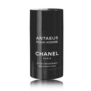 Chanel Antaeus Deodorant Stick