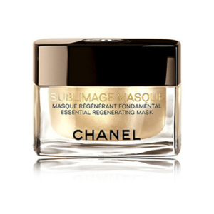 Chanel Sublimage Masque Essential Regenarating Mask