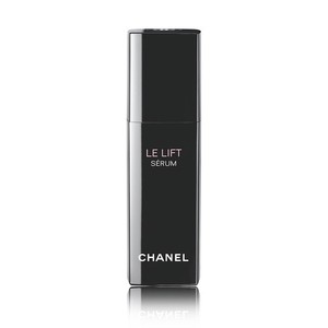 Chanel Le Lift Serum Firming - Anti-Wrinkle Serum